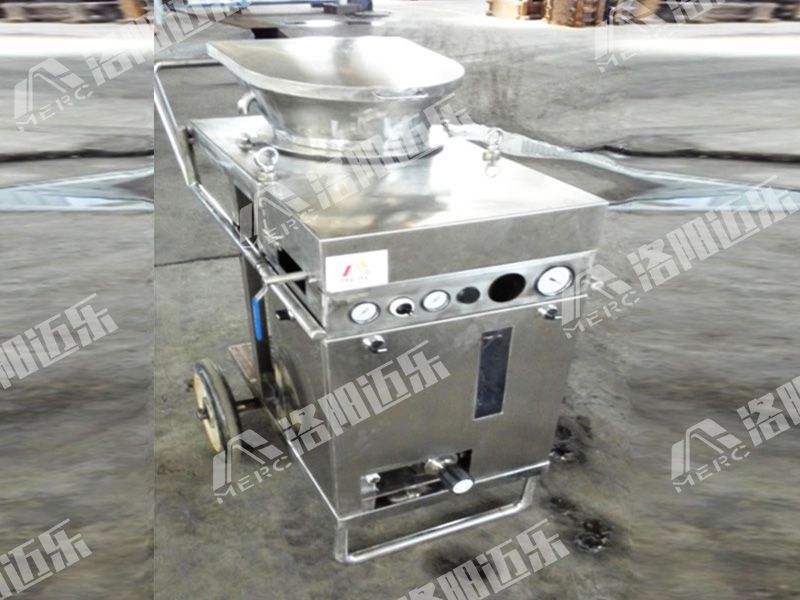 陶瓷焊補(bǔ)料、焊補(bǔ)機(jī)